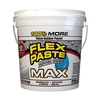 Flex Paste FLEX PASTE WH 12LB PFSMAXWHT01